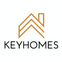 KeyHomes Malta logo - Similar company to Arches Property