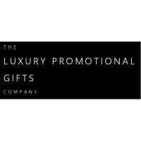 The Luxury Promotional Gifts Company logo - Similar company to Build My Gift