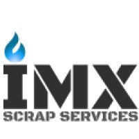 IMX Scrap Services, LLC. logo - Similar company to Intera Materials