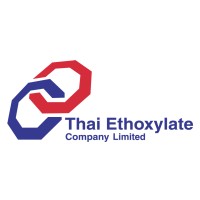 Thai Ethoxylate logo - Similar company to Ptt Mcc Biochem Company Limited