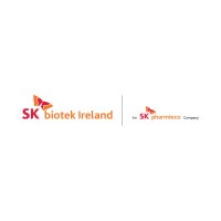 SK biotek Ireland an SK pharmteco company logo - Similar company to Sk Pharmteco