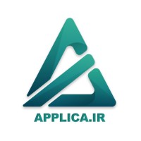 applica.ir logo - Similar company to Bistoon