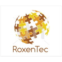 Roxentec