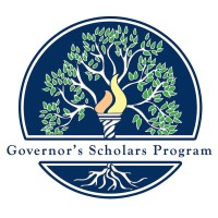 Governor's Scholars Program logo - Similar company to Hope Collaborative