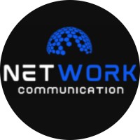 Network Communication logo - Similar company to Engineering Company Network