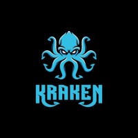 Kraken Energy logo - Similar company to Kraken Operating Llc