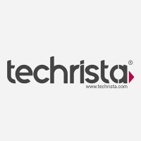 Techrista Systems logo - Similar company to Techrista Systems Pvt. Ltd.