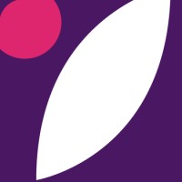 Arco Fleurs logo - Similar company to Vds Global Support