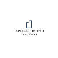 CAPITAL CONNECT GmbH & Co. KG logo - Similar company to Grafenwert Immobilien