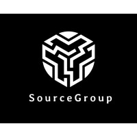 SourceGroup logo - Similar company to Krusecom, Inc.