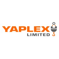 Yaplex Ltd logo - Similar company to Ashland Engineering Ltd