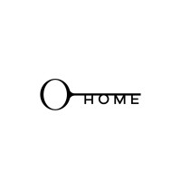 Habico Home logo - Similar company to Deesan Home