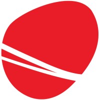 Bad Seed logo - Similar company to Anothereality