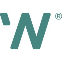 WIDELY LEGAL logo - Similar company to Pro Docs Plus, Llc