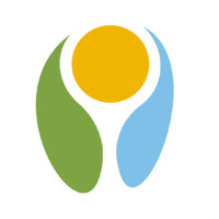 Intendencia de Canelones logo - Similar company to Instituto Americano De Formación E Investigación
