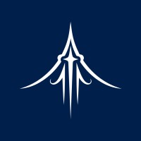 Ainuverse logo - Similar company to Part-Timer Official