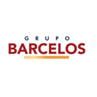 Barcelos logo - Similar company to Prefeitura Municipal De Campos Dos Goytacazes