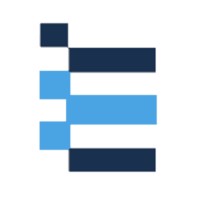 ERPLO logo - Similar company to Koaxis