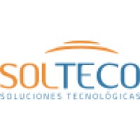 SOLTECO SRL logo - Similar company to Solteco Madera Plastica Sl
