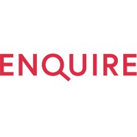 ENQUIRE Attorneys-at-Law logo - Similar company to Farsight Technologies Ltd