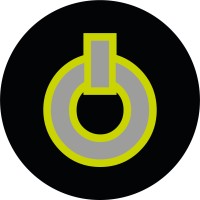 Onbrand Merchandise Limited logo - Similar company to Keylogo