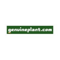 Genuine Plant Products Inc logo - Similar company to Qherb