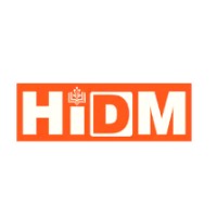 HIDM FARIDABAD/hisarinstituteofdigitalmarketing logo - Similar company to Niit Faridabad