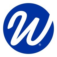 Window World of Western & Central New York logo - Similar company to Buffalo Pumps