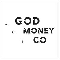 God Money Company