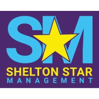 Shelton Star Management logo - Similar company to Camp Quality Canada
