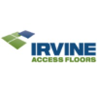 Irvine Access Floors Inc.
