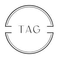 Tychon Alliance Global logo - Similar company to Association For Financial Professionals Vancouver (Afp Vancouver)