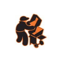 Barbeque Pro Inc logo - Similar company to Barbeque Pride