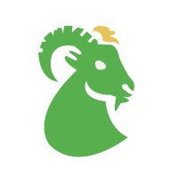 Kanyes Dairy Goat Farm logo - Similar company to Expertise Guinee