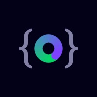 launchOptions logo - Similar company to Kernelics