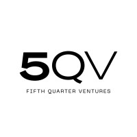 Fifth Quarter Ventures logo - Similar company to Nextesy