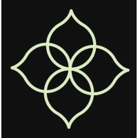Integrated Life logo - Similar company to Xternity Services, Inc.