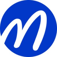 mymeet.ai logo - Similar company to Different Technologies