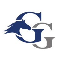 Greenbrier Group logo - Similar company to Career Flow