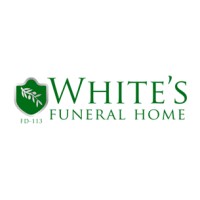 White'S Funeral Home
