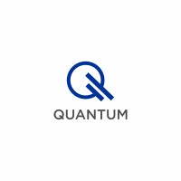 QUANTUM FOOT AND ANKLE GROUP PC