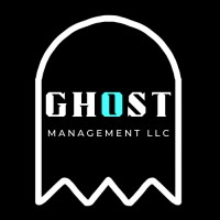Ghost Management LLC logo - Similar company to Bit Solutions, Llc