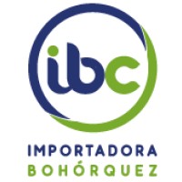 Importadora Bohórquez logo - Similar company to Framasa Sa