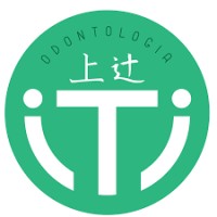 Clinica ITI Odontologia logo - Similar company to Well Clinic Odontologia