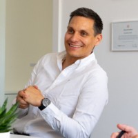 FUSEON Performance Marketing | Kunden- & Mitarbeitergewinnung logo - Similar company to Bill Consulting Gmbh | Mitarbeitergewinnung Für It-Dienstleister