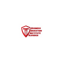 Business Education Institute Slovakia logo - Similar company to Robot_Dreams Czech