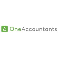 One Accountants B.V. logo - Similar company to Wag & Partners | Registeraccountants
