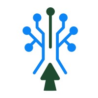 Oak Tech GTM logo - Similar company to Varare Ventures - 