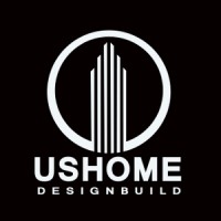 US Home Design Build logo - Similar company to Polker