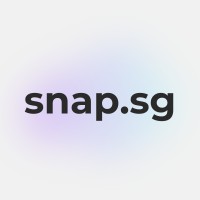 snap.sg logo - Similar company to Winfluence Media